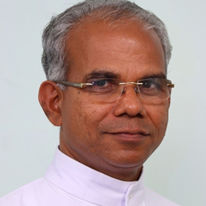 Dr.Joseph Thadathil